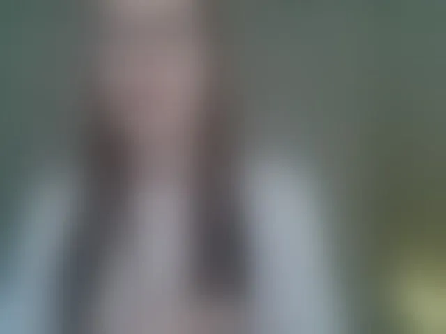 Live sex webcam photo for ElinaOcean #294249751