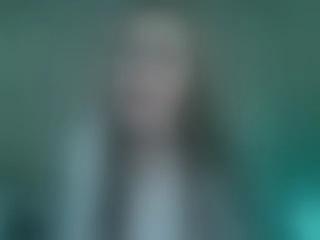 Live sex webcam photo for ElinaOcean #294254913