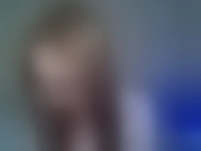 Live sex webcam photo for ElinaOcean #294295787