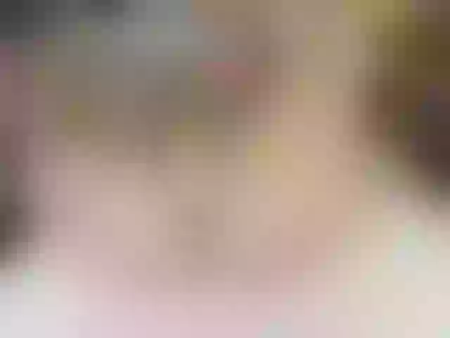 Live sex webcam photo for ElinaRubels #276452066