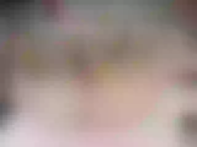 Live sex webcam photo for ElinaRubels #276453951