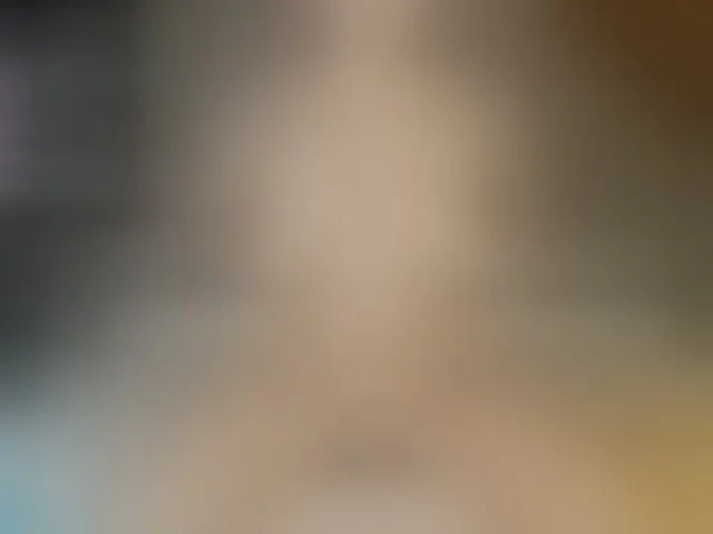 Live sex webcam photo for ElinaRubels #276468824