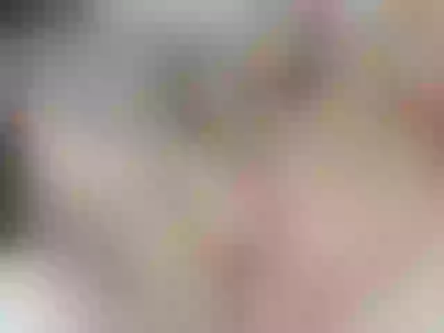 Live sex webcam photo for ElinaRubels #276488991