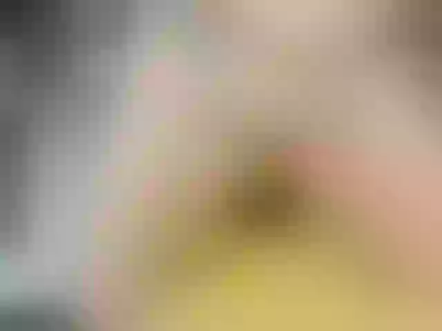 Live sex webcam photo for ElinaRubels #276612175