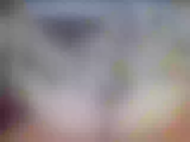Live sex webcam photo for ElinaRubels #276652800