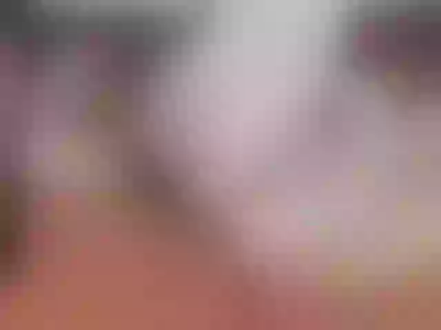 Live sex webcam photo for ElinaRubels #276669580