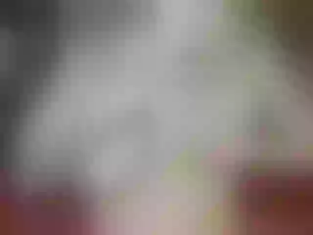 Live sex webcam photo for ElinaRubels #276675220