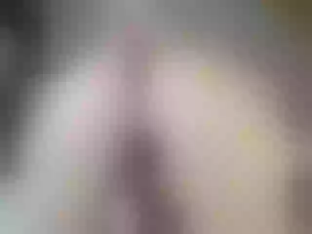 Live sex webcam photo for ElinaRubels #276684505