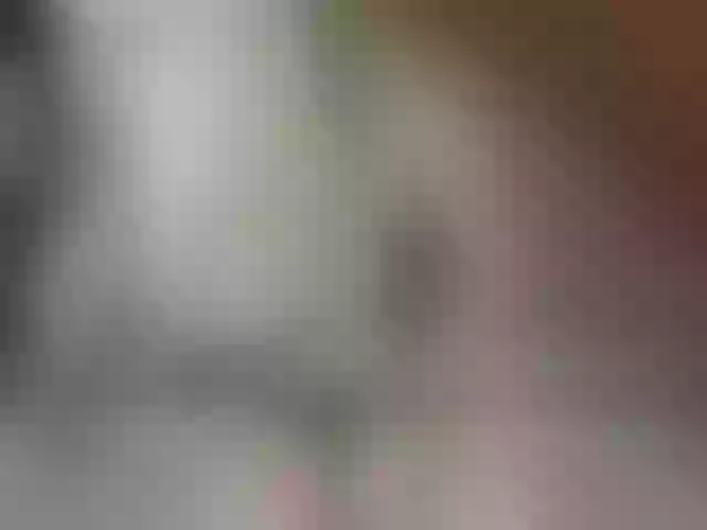 Live sex webcam photo for ElinaRubels #276724170