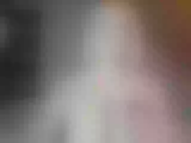 Live sex webcam photo for ElinaRubels #276726161