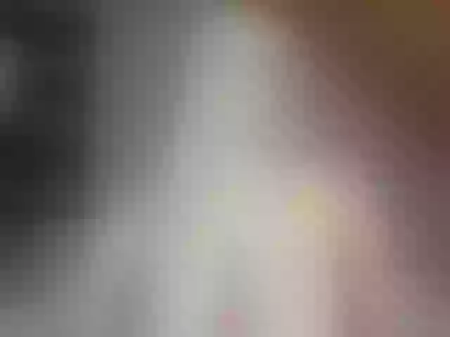Live sex webcam photo for ElinaRubels #276733334
