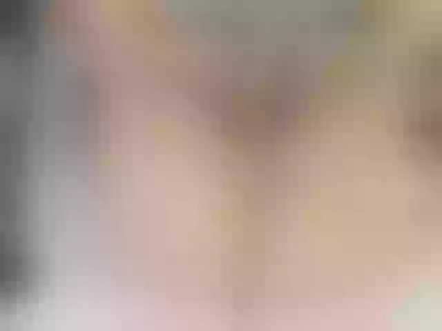 Live sex webcam photo for ElinaRubels #276788736