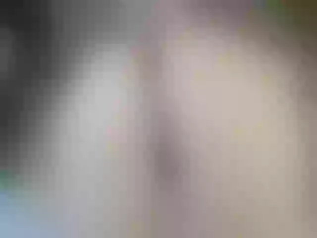 Live sex webcam photo for ElinaRubels #276803357