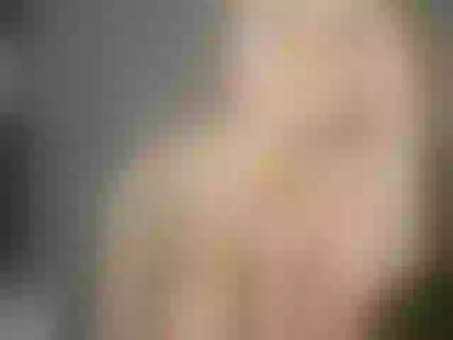 Live sex webcam photo for ElinaRubels #276907960
