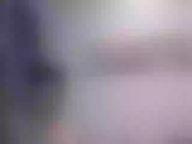 Live sex webcam photo for Elinor21 #290236082