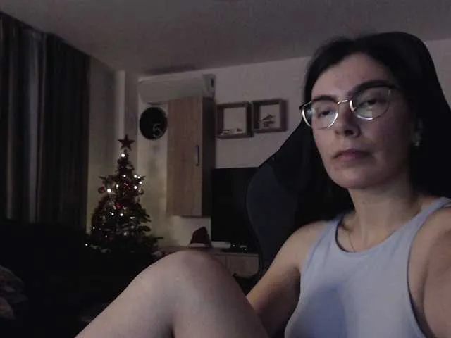 Live sex webcam photo for Elinor21 #290269856