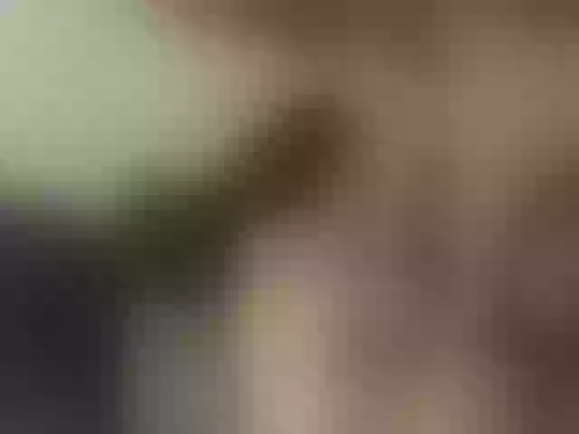 Live sex webcam photo for Elinor21 #290815031