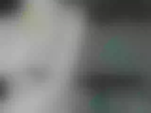 Live sex webcam photo for Elinor21 #290848258