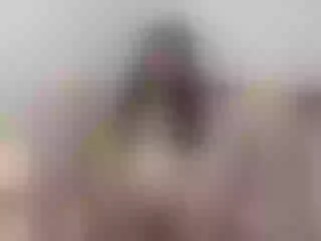 Live sex webcam photo for Elinor21 #291314768