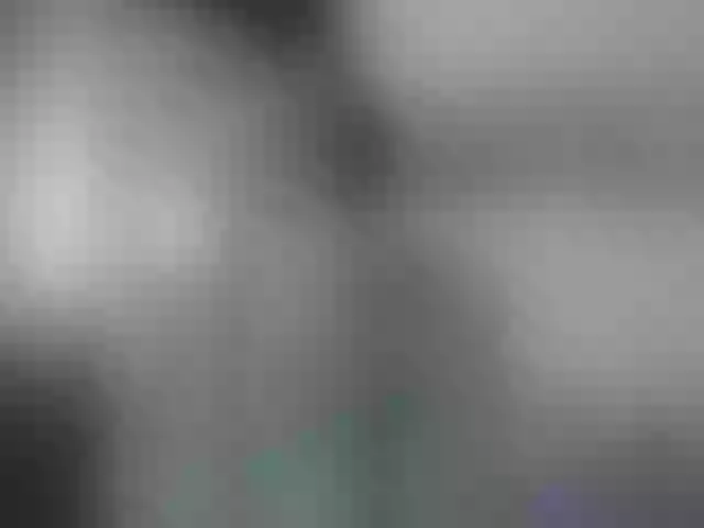 Live sex webcam photo for Elinor21 #291851988