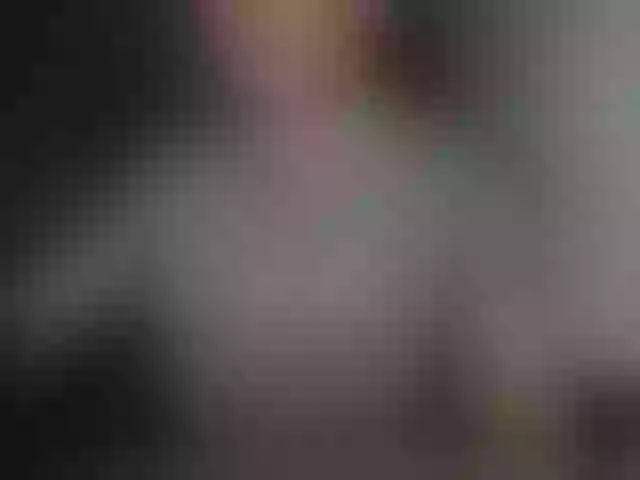 Live sex webcam photo for Elinor21 #291894902
