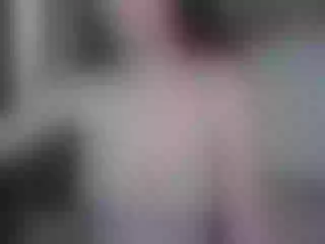 Live sex webcam photo for Elinor21 #291913672