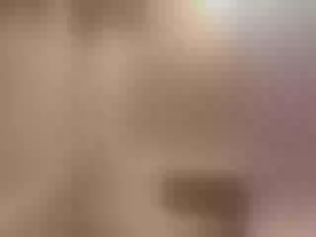 Live sex webcam photo for Elinor21 #291914669
