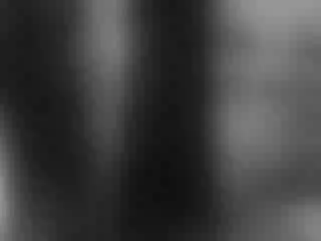 Live sex webcam photo for Elinor21 #292021703