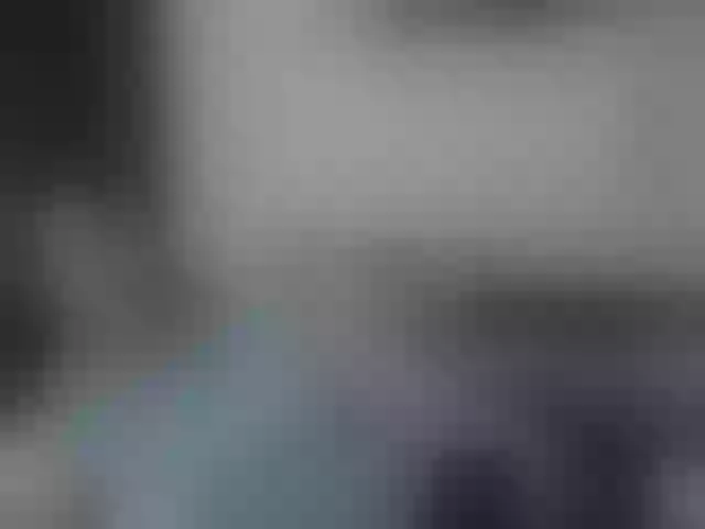 Live sex webcam photo for Elinor21 #292050166