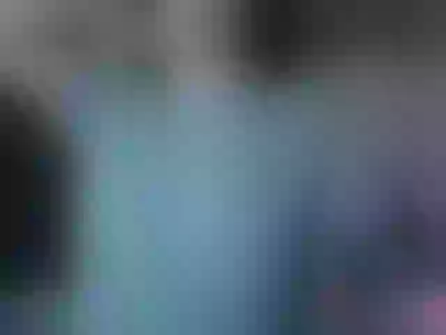 Live sex webcam photo for Elinor21 #292056189