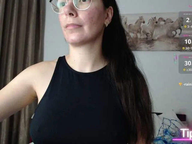 Live sex webcam photo for Elinor21 #292061946