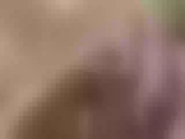 Live sex webcam photo for Elinor21 #292137115