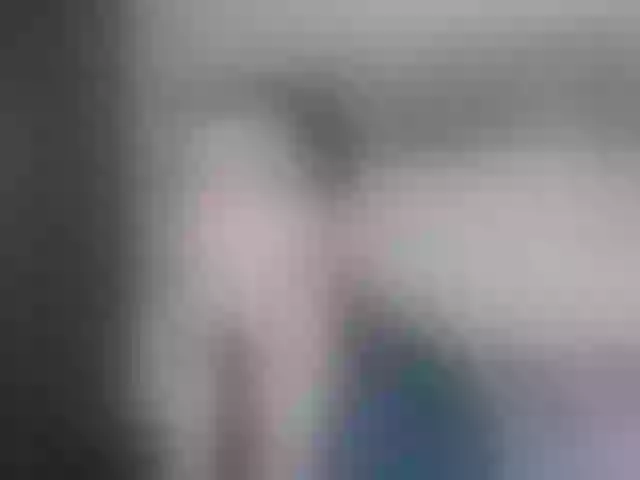 Live sex webcam photo for Elinor21 #292150396