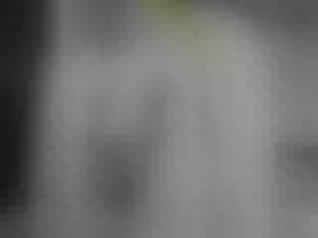Live sex webcam photo for Elinor21 #292175837