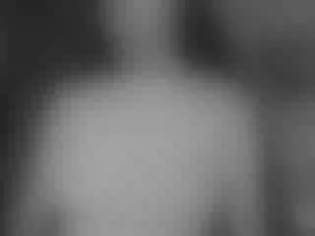 Live sex webcam photo for Elinor21 #292191161