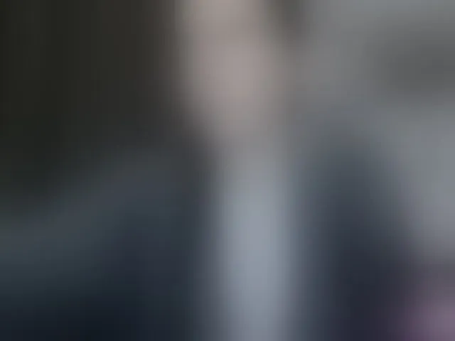 Live sex webcam photo for Elinor21 #292196535