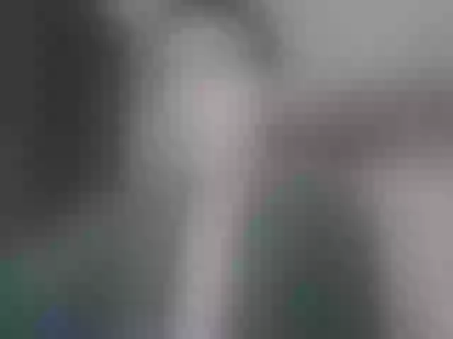 Live sex webcam photo for Elinor21 #292263345