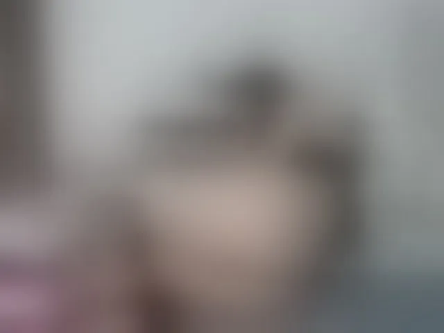 Live sex webcam photo for Elinor21 #293030201