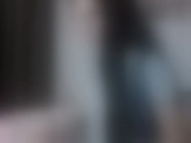 Live sex webcam photo for Elinor21 #293587031
