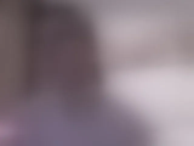 Live sex webcam photo for Elinor21 #293633881