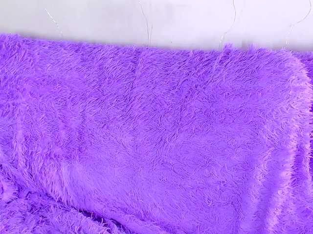 Live sex webcam photo for Elis-Klark #272564528