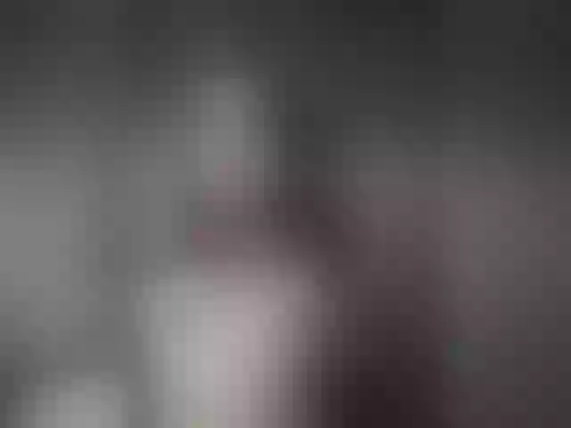 Live sex webcam photo for ElisBorn #277107104