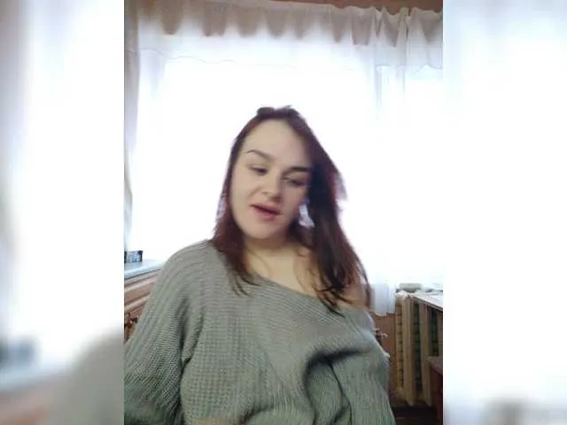 Live sex webcam photo for ElisBorn #277109819