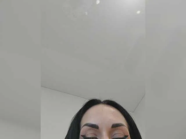 Live sex webcam photo for ElisCat #274588666