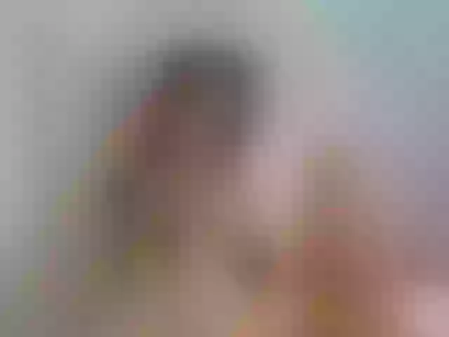 Live sex webcam photo for ElisCat #275560739