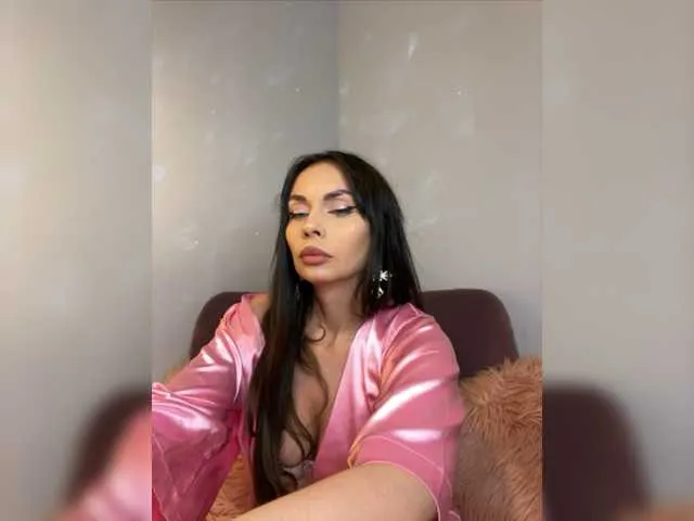 Live sex webcam photo for ElisCat #276173838