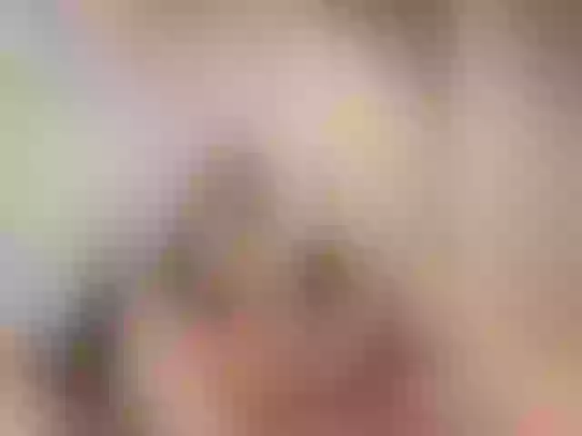 Live sex webcam photo for ElisCat #276749389