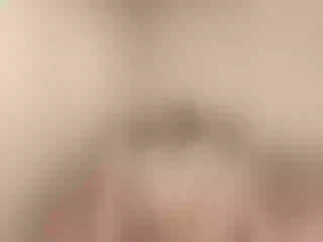 Live sex webcam photo for ElisCat #277050803
