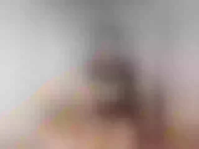 Live sex webcam photo for ElisCat #277154782