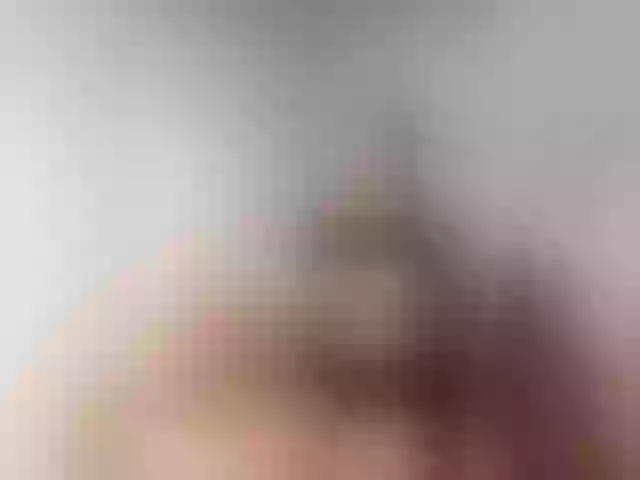 Live sex webcam photo for ElisCat #277211079